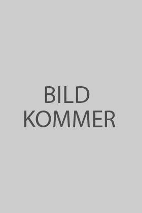 Bild kommer